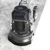 PG280 Floor Grinder - Edge Grinding PG280 Floor Grinder - Edge Grinding