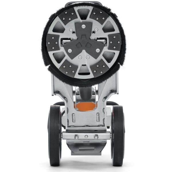 PG280 Floor Grinder - Grinding Head PG280 Floor Grinder - Grinding Head