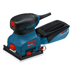 Palm Orbital Sander for hire
