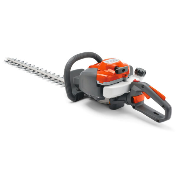 Petrol Hedge Trimmer Petrol Hedge Trimmer for hire