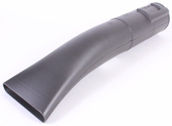 Petrol Leaf Blower / Vacuum - High Velocity Nozzle