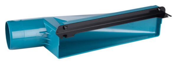 Planer Thicknesser - Dust Extraction Adaptor