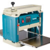 Planer-Thicknesser-Front-Angled-3