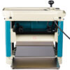 Planer Thicknesser - Rear 1