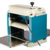 Planer Thicknesser - Rear Angled 2
