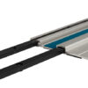 Plunge Cut Saw - Rail Joint Connector Set - 2