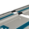Plunge Cut Saw - Rail Joint Connector Set - 4