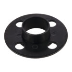 30mm Dia x 13mm Deep Template Guide