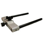 Holder for Straight Guide