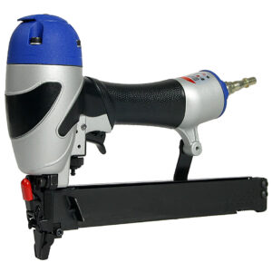 Pneumatic Hardboard / Plywood Stapler Pneumatic Hardboard / Plywood Stapler for hire