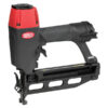 Pneumatic (Second Fix) Brad Nailer for hire