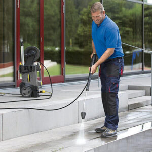 Pressure Washers Tool Hire