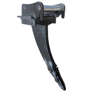 Ripper Tooth for 1 Tonne Excavators for hire