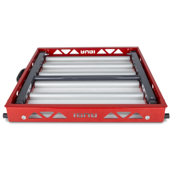 Electric Tile Cutter (Overhead Rail) DCX-250 XPERT 1250 / 110v