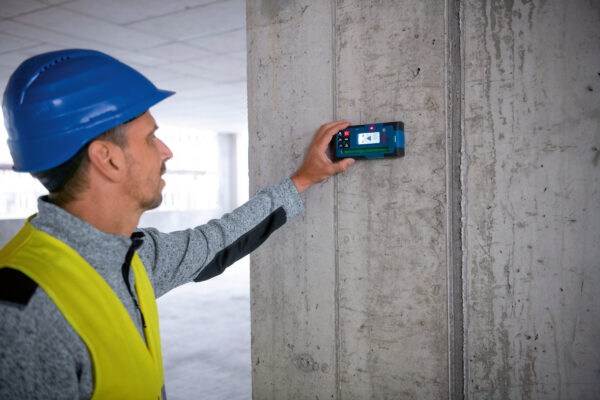 Laser Level (Rotating) Dual Grade