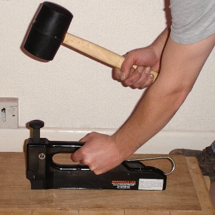Staplers Tackers Tool Hire Staplers Tackers Tool Hire