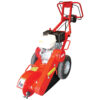 Stump Grinder Stump Grinder for hire