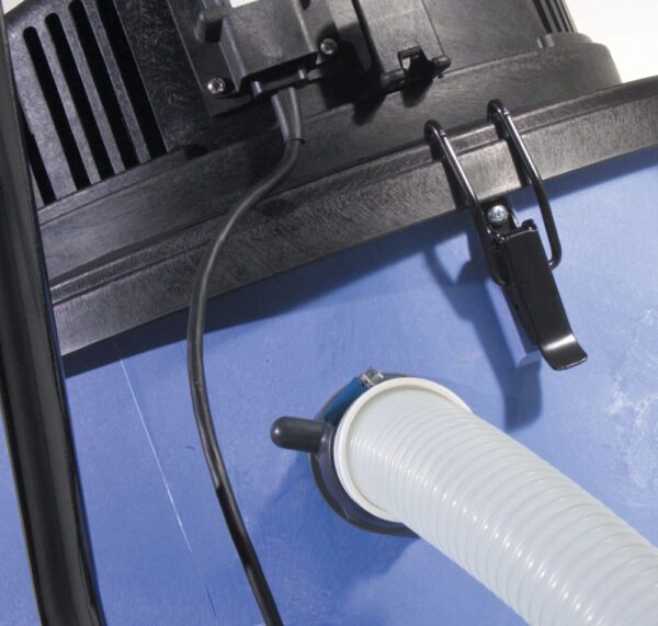 Submersible Pump Discharge Hose Submersible Pump Discharge Hose