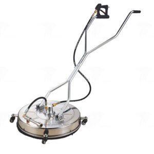 Surface Cleaner Attachment - 53cm