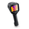 Thermal Imaging Camera - FLIR E6 Pro - Above Left for hire