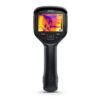 Thermal Imaging Camera - FLIR E6 Pro - Head On for hire