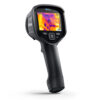 Thermal Imaging Camera - FLIR E6 Pro - Left Side for hire