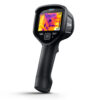 Thermal Imaging Camera - FLIR E6 Pro - Right Side for hire