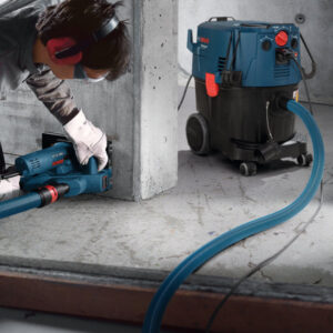 Vacuums Dust Extraction Tool Hire