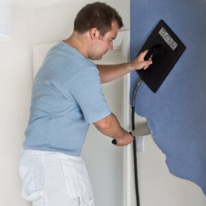 Walls & Paint Tool Hire