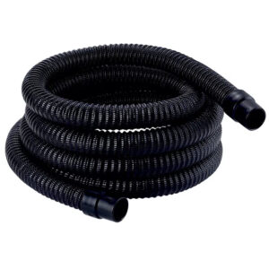5m Water Recovery Hose