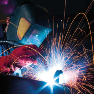 Welding-Tool-Hire