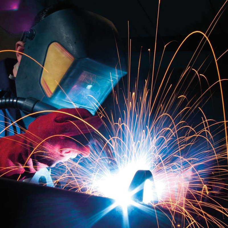 Welding-Tool-Hire