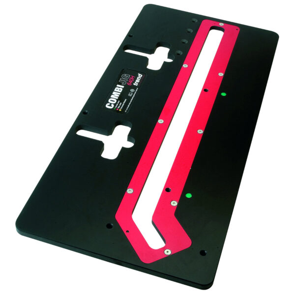 Worktop Jig COMBI640H Worktop Jig COMBI640H for hire