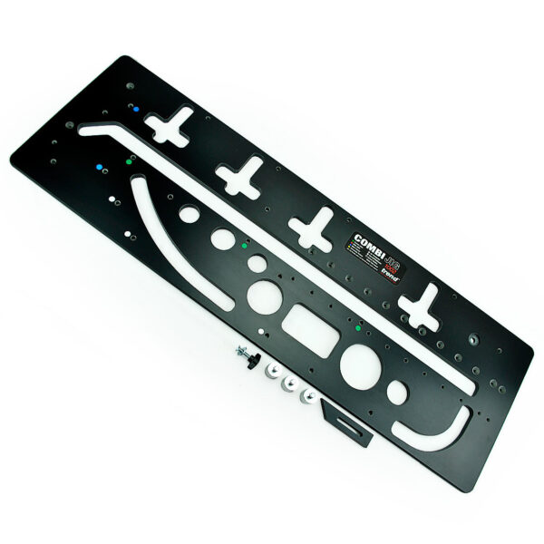 Worktop Jigs COMBI1002 Worktop Jigs COMBI1002 for hire